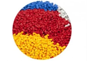 Công Ty TNHH SIK (Việt Nam)