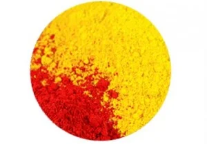 Công Ty TNHH SIK (Việt Nam)