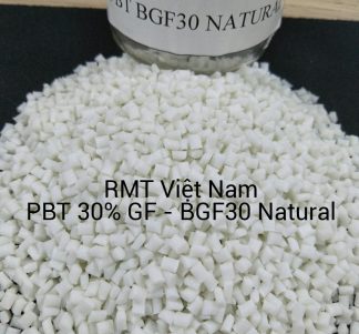 Công Ty TNHH RMT Việt Nam