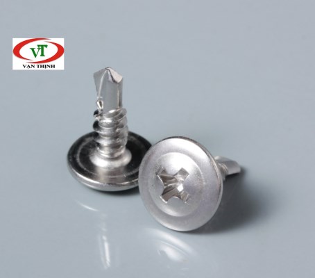 Bulong Vạn Thịnh – Công Ty Thương Mại Đầu Tư Xuất Nhập Khẩu Vạn Thịnh