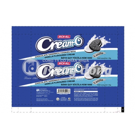 Công Ty Cổ Phần Rạng Đông Holding