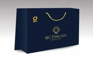 In Lạc Hồng – Công Ty Cổ Phần In Lạc Hồng