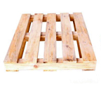 Pallet Hiếu Thuận – Công Ty TNHH Sản Xuất Hiếu Thuận