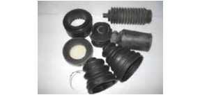 Công Ty TNHH Sohuco