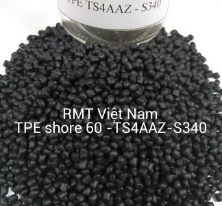 Công Ty TNHH RMT Việt Nam