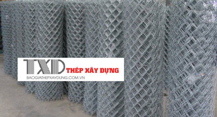 Công Ty TNHH Sản Xuất Cơ Khí TM Minh Nguyên