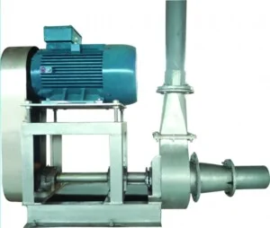 Công Ty TNHH Cơ Khí An Sơn