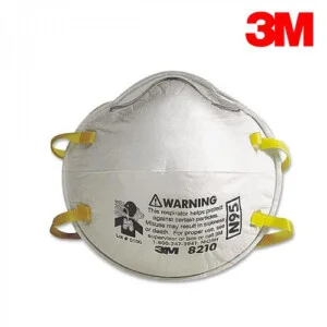 Công Ty Cổ Phần Bảo Hộ Lao Động Nam Trung