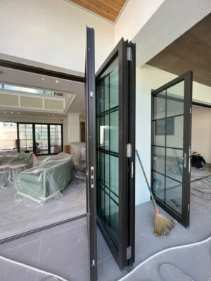 Công Ty Cổ Phần Xây Dựng Và Thương Mại AGC Việt Nam