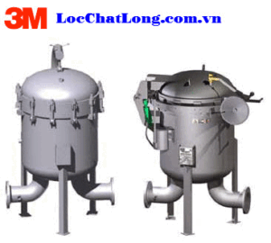Công Ty TNHH Xây Dựng Môi Trường Đông Châu