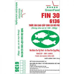 Bao Bì Toàn Thắng – Công Ty TNHH Sản Xuất Và Thương Mại Toàn Thắng Plastic