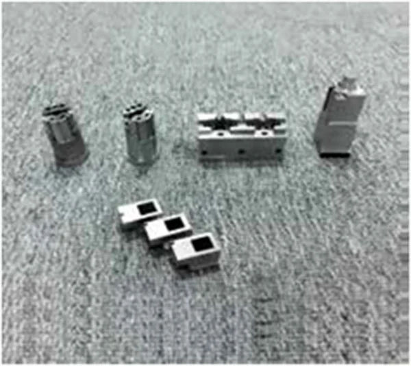 Cáp Điện Kim Cương – Công Ty Cổ Phần Điện Kim Cương