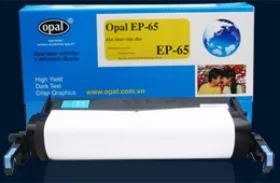 Đại Lý Nệm Đồng Phú Việt Thắng – Công Ty CP Cao Su Kỹ Thuật Đồng Phú – CN HCM