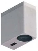 Cửa DaiHan – Công Ty TNHH Thương Mại Dịch Vụ Kinh Tuyến