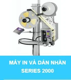 Công Ty TNHH Hợp Tác & Phát Triển Công Nghệ Tự Động Hợp Triển