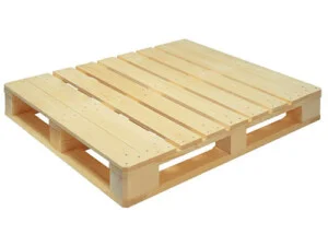 Pallet Nhựa Hồng Thắm – Doanh Nghiệp Tư Nhân Pallet Nhựa Hồng Thắm