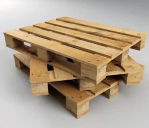 Pallet Nhựa Hồng Thắm – Doanh Nghiệp Tư Nhân Pallet Nhựa Hồng Thắm