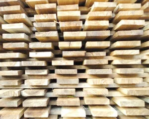 Công Ty TNHH Sản Xuất Thương Mại Và Dịch Vụ Duy Trí