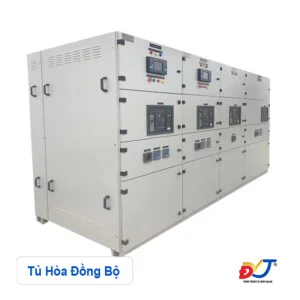 Công Ty TNHH Đạt Vĩnh Tiến
