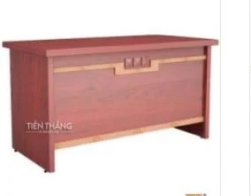 Công Ty TNHH Nội Thất Tiến Thắng
