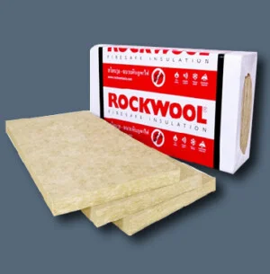 Công Ty TNHH Xuất Nhập Khẩu Và Đầu Tư Cát Tường