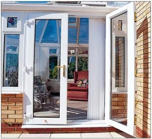 Thiện Ân Window – Công Ty TNHH Sản Xuất Và Thương Mại Thiện Ân