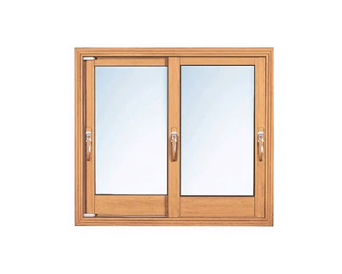 Công Ty TNH Đầu Tư Xây Dựng Thương Mại Lưỡng Hà