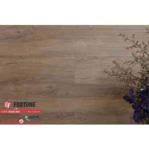 Công Ty TNHH Trang Trí Nội Ngoại Thất Nguyễn ánh