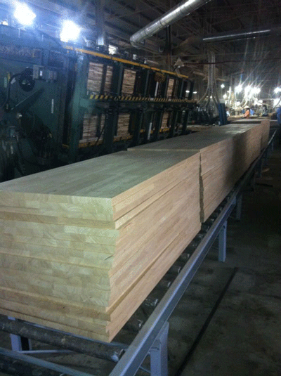 Công Ty TNHH Khải Nguyên