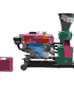 Công Ty TNHH Dịch Vụ Sản Xuất Thương Mại Xuất Nhập Khẩu Bình Minh