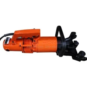 Công Ty CP Máy Xây Dựng Lạc Hồng