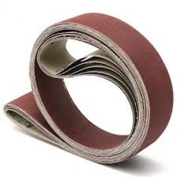 Công Ty Cổ Phần Thương Mại Thiết Bị Công Nghiệp Tâm Phát