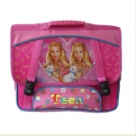 Công Ty TNHH Sản Xuất – Thương Mại – Dịch Vụ An Di VN