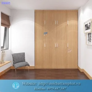 Công Ty Cổ Phần Đầu Tư Thương Mại Và Sản Xuất Tâm Phát