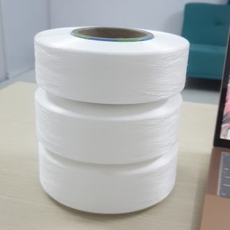 Công Ty TNHH Sản Xuất Thương Mại Nguyễn Quỳnh