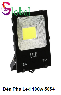 Công Ty CP Công Nghệ Chiếu Sáng Toàn Cầu