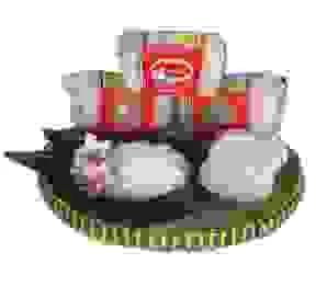 Công Ty TNHH Jimmy Food