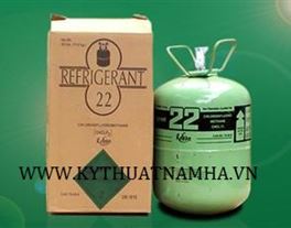 Công Ty TNHH Kỹ Thuật Nam Hà