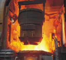 Zhejiang Pacific Special Steel Co., Ltd