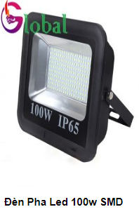 Công Ty CP Công Nghệ Chiếu Sáng Toàn Cầu