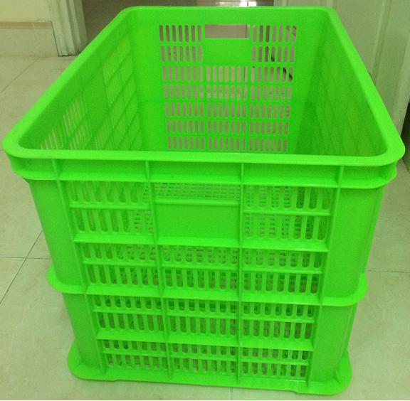 Công Ty TNHH TM Và DV Tiếng Công