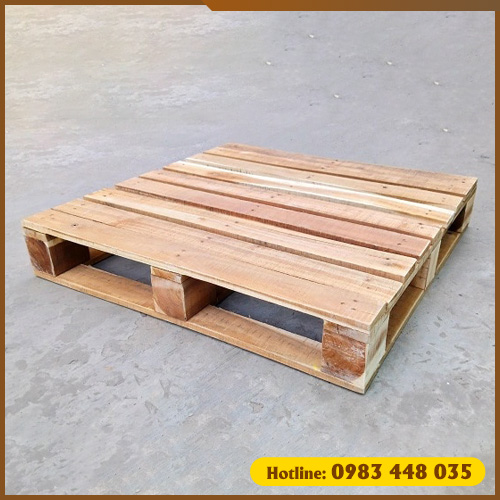 Công Ty TNHH TM DV Xây Dựng Nội Thất Thịnh Phát