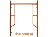 Xây Dựng Vạn Thuận Thành – Công ty TNHH Vạn Thuận Thành