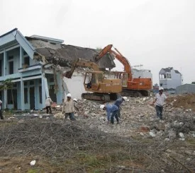 Công Ty TNHH Một Thành Viên Phát Tài Nhanh
