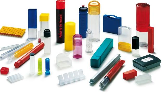 Long Hải Plastic – Công Ty TNHH Đầu Tư Sản Xuất Long Hải