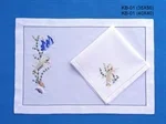 Hợp Tác Xã Thêu May Kim Chi
