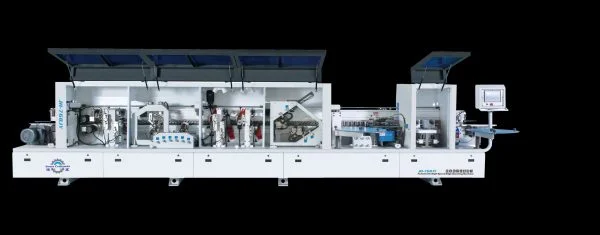 Máy Chế Biến Gỗ CIDV Quốc Việt – Công Ty TNHH Đầu Tư Phát Triển Máy Tự Động Hóa CIDV Quốc Việt