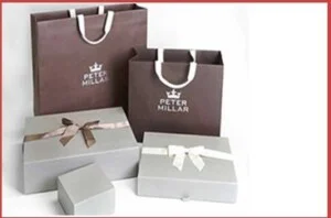 In Lạc Hồng – Công Ty Cổ Phần In Lạc Hồng