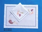 Hợp Tác Xã Thêu May Kim Chi