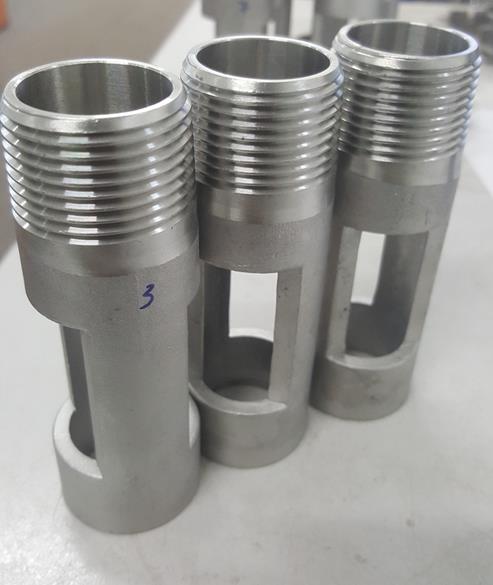 Cơ Khí Khuôn Mẫu Nguyễn Đức – Công Ty Gia Công Cơ Khí Khuôn Mẫu Nguyễn Đức